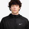 Nike Repel Sphere Miler Laufjacke mit Kapuze