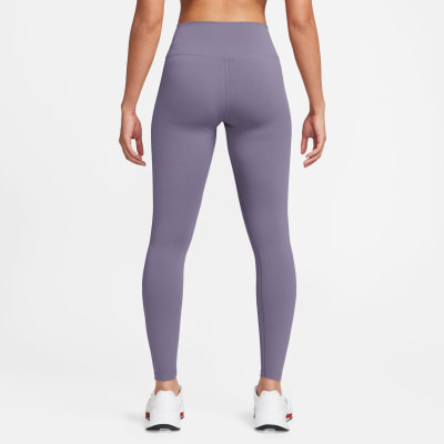 Nike One Dri-FIT női leggings