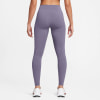 Nike One Dri-FIT női leggings