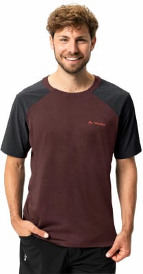 Vaude Me Moab Pro Radshirt