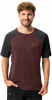 Vaude Me Moab Pro Radshirt