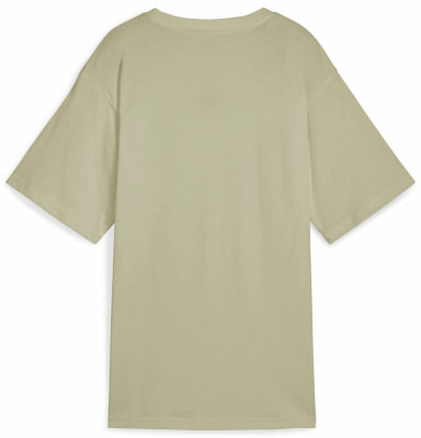 Puma Ess Relaxed T-Shirt