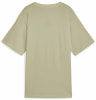 Puma Ess Relaxed T-Shirt