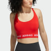 adidas Aeroknit Sport-BH