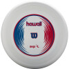 Wilson Hawaii AVP, plážový set