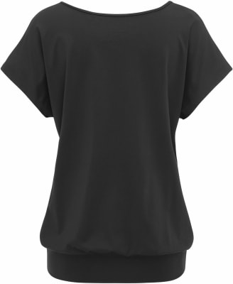 Venice Beach Ria T-Shirt