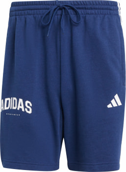 adidas 3-Streifen Shorts