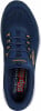 Skechers Summits-Top Rate Fitnessschuh D-Gr.