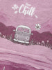 Chillaz Iseo Time To Chill T-Shirt