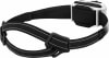 Petzl Swift RL Stirnlampe