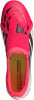 adidas Predator Pro FT SG Stollenfußballschuhe