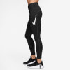 Nike Fast Dri-FIT 7/8-os női nadrág