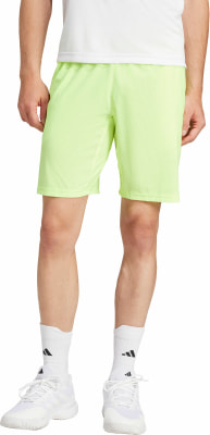 adidas Ergo Tennisshorts