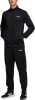 adidas Basics Trainingsanzug