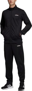 Adidas MTS BASICS, pánska súprava