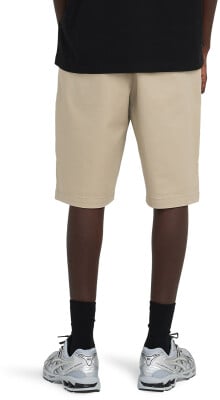 Element Regular Chino Short Element Regular Chino Short