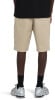 Element Regular Chino Short
