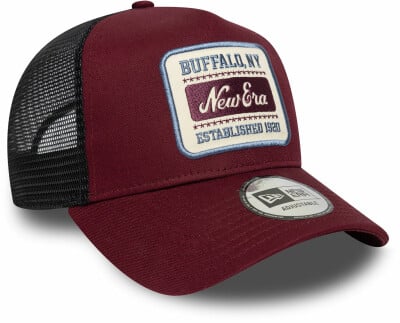 New Era Patch Newer Kappe New Era Patch Newer Kappe