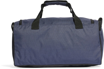 adidas Essentials Linear Sporttasche