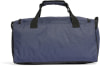 adidas Essentials Linear Sporttasche