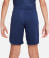 Paris Saint-Germain Shorts