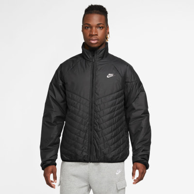 Nike Sportswear Windrunner Daunenjacke