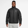 Nike Sportswear Windrunner Daunenjacke
