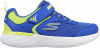 Skechers Go Run 400 V2-Darvix Trainingsschuhe