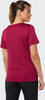Joy Sportswear JOY Fea T- Shirt kurzarm