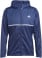 Own The Run Laufjacke