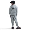 Nike CLUB FLC JGGR BRND Fiú nadrág