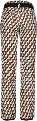 Luhta Joentaus Repereve Active Softshellhose