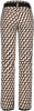 Luhta Joentaus Repereve Active Softshellhose
