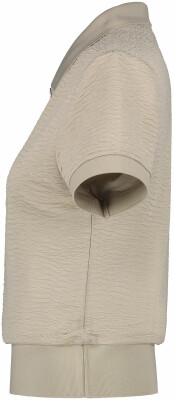 Luhta Ilmala Poloshirt kurzarm Active A.W.S.