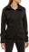 Ciamarello, dám. softshell bunda