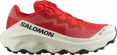 Salomon S/LAB Ultra Glide Traillaufschuhe