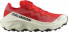 Salomon S/LAB Ultra Glide Traillaufschuhe