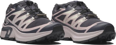 Salomon XT-EVR Laufschuhe Salomon XT-EVR Laufschuhe