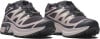 Salomon XT-EVR Laufschuhe