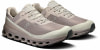On Cloudvista 2 Waterproof Traillaufschuhe