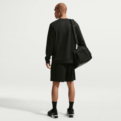 Nike DriFit Flex 7inch Shorts Nike DriFit Flex 7inch Shorts