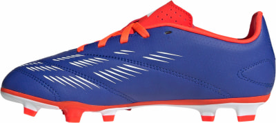 adidas Predator Club FxG Fußballschuhe