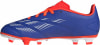adidas Predator Club FxG Fußballschuhe