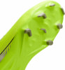 Nike JR ZOOM VAPOR 16 ACD FG/MG gy. stoplis cipő
