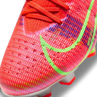 Nike Mercurial Superfly 8 Pro FG Fußballschuhe