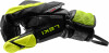 Leki WCR Venom SL 3D Skihandschuhe