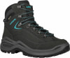 Lowa Renegade Evo GTX Mid Trekkingschuhe
