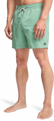 Billabong All Day LB Badeshorts Billabong All Day LB Badeshorts