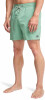 Billabong All Day LB Badeshorts