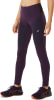 Asics WINTER RUN TIGHT běžecké kalhoty